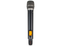 EV Electro Voice  RE3-RE520-5L